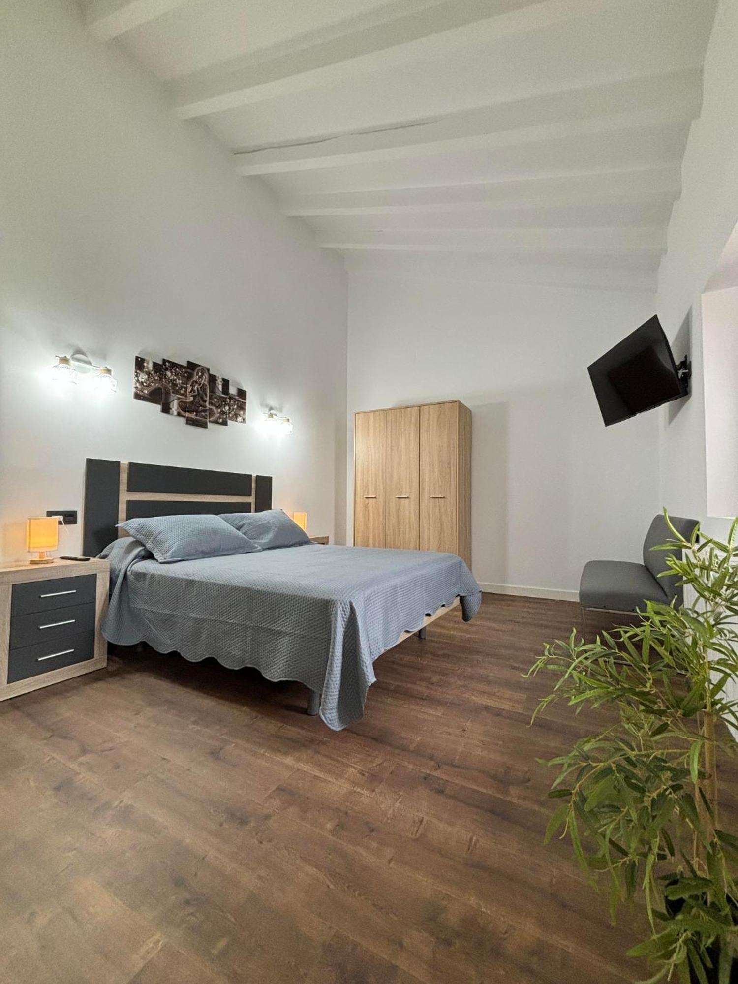 La Casa Del Buddha - Adults Only Suances Exterior foto