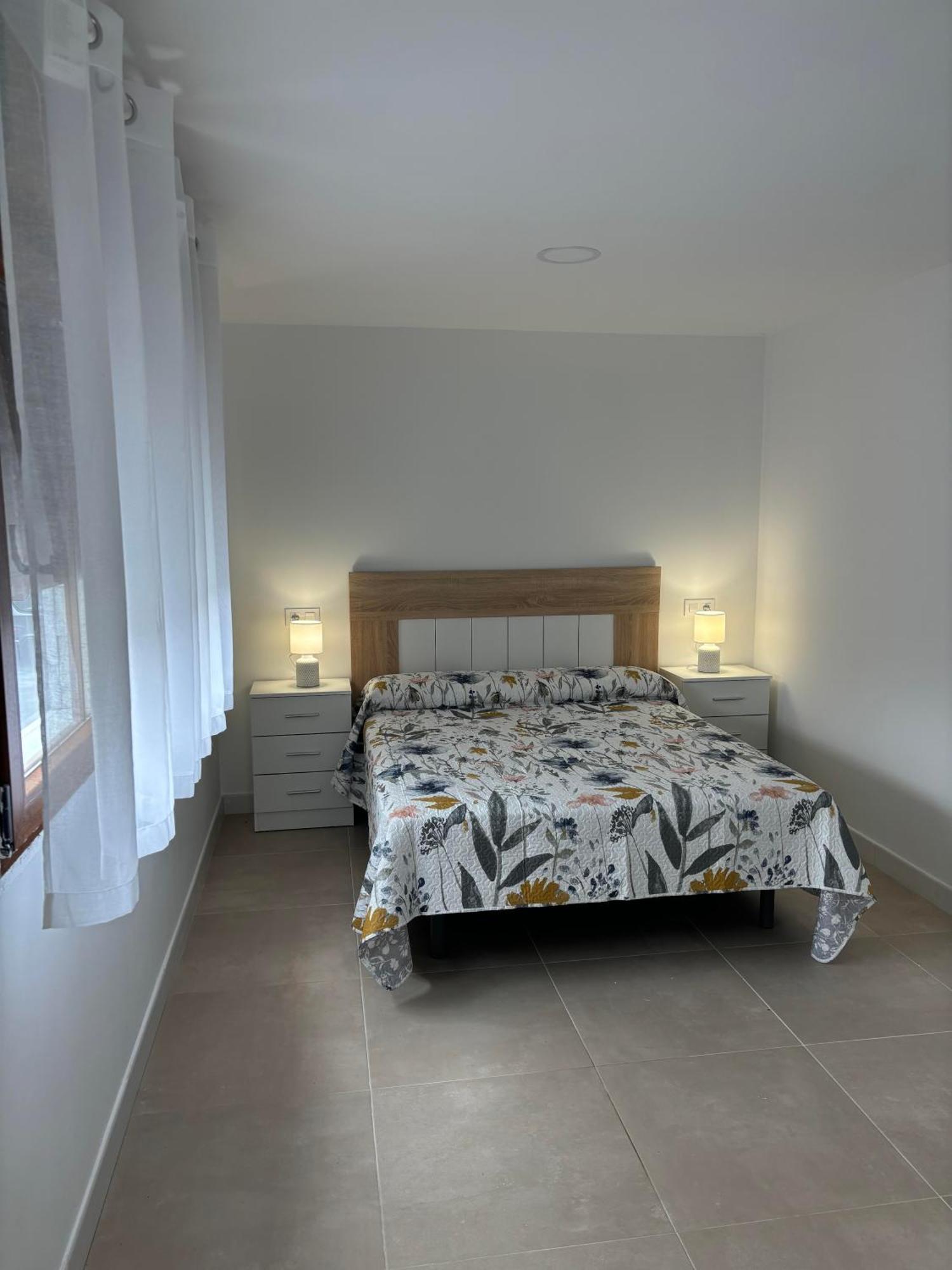 La Casa Del Buddha - Adults Only Suances Exterior foto