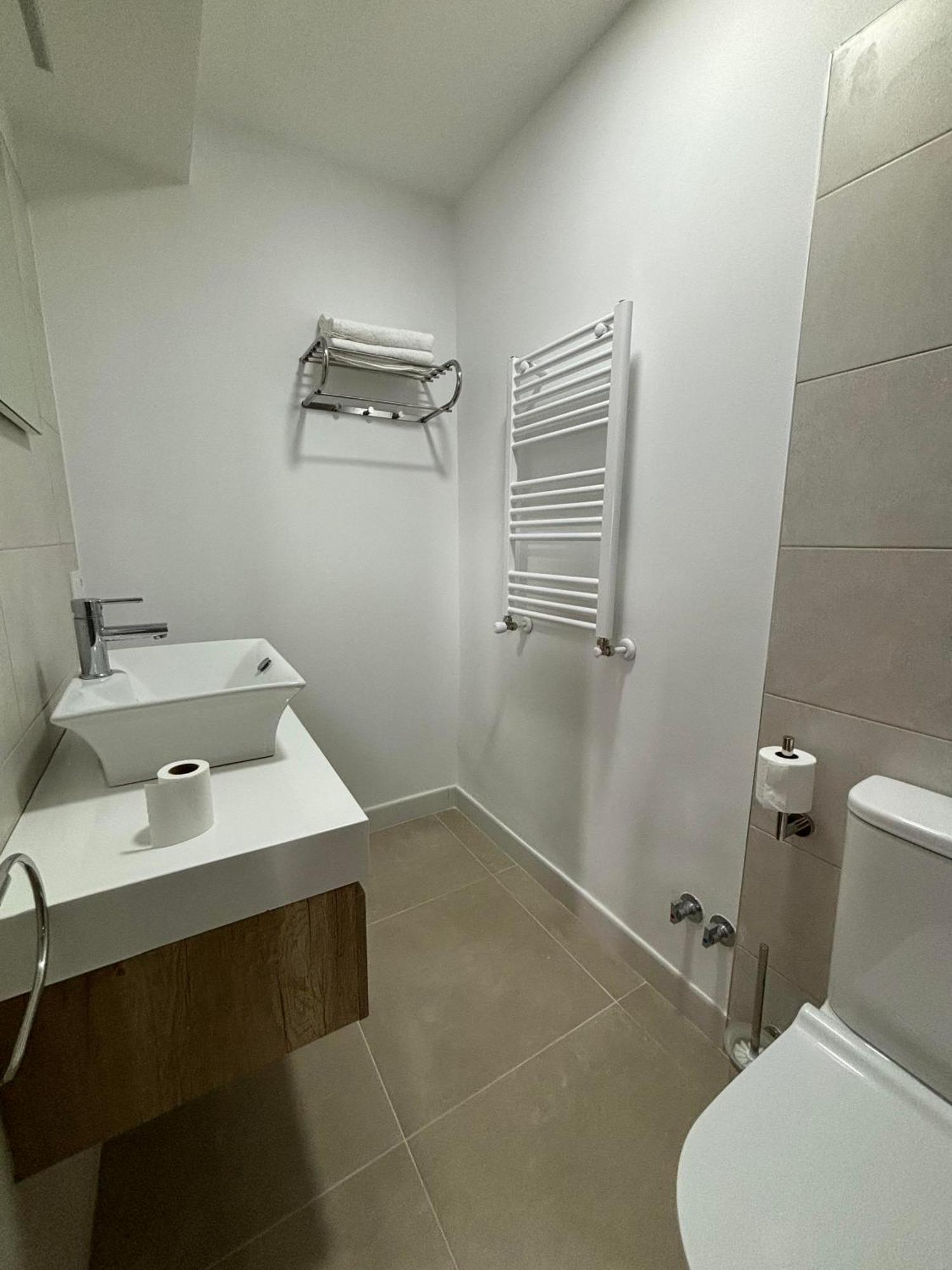 La Casa Del Buddha - Adults Only Suances Exterior foto